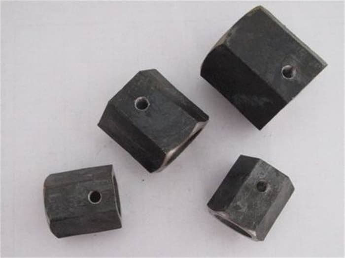 满洲里厂房网架制作